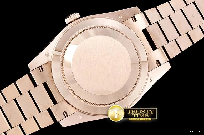 0504 Premium RDD0208D – DayDate 40mm 678